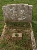 image of grave number 184509